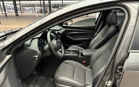 Mazda 3, 2021 год, 1 150 009 рублей, 2 фотография