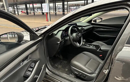 Mazda 3, 2021 год, 1 150 009 рублей, 7 фотография