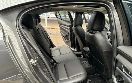 Mazda 3, 2021 год, 1 150 009 рублей, 8 фотография