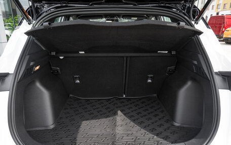 Geely Coolray I, 2024 год, 3 109 190 рублей, 11 фотография
