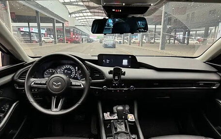Mazda 3, 2021 год, 1 150 009 рублей, 9 фотография