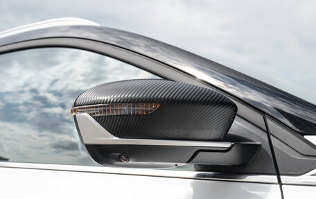 Geely Coolray I, 2024 год, 3 109 190 рублей, 12 фотография