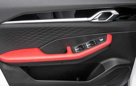 Geely Coolray I, 2024 год, 3 109 190 рублей, 15 фотография
