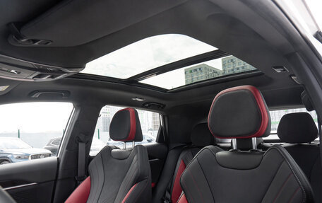 Geely Coolray I, 2024 год, 3 109 190 рублей, 13 фотография