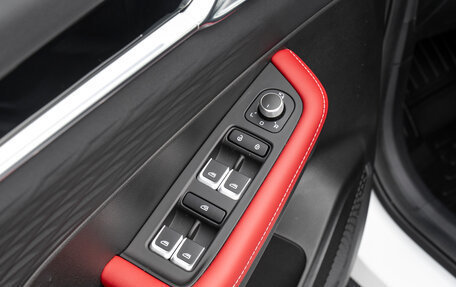 Geely Coolray I, 2024 год, 3 109 190 рублей, 16 фотография