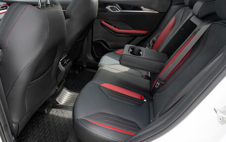 Geely Coolray I, 2024 год, 3 109 190 рублей, 18 фотография
