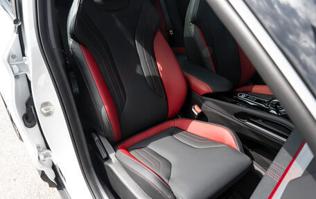 Geely Coolray I, 2024 год, 3 109 190 рублей, 21 фотография