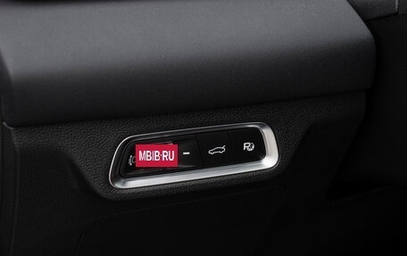 Geely Coolray I, 2024 год, 3 109 190 рублей, 22 фотография
