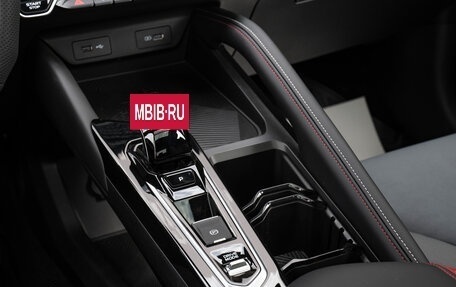 Geely Coolray I, 2024 год, 3 109 190 рублей, 26 фотография