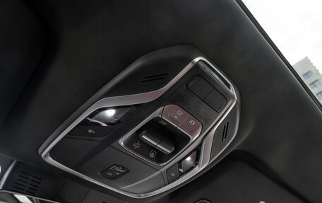 Geely Coolray I, 2024 год, 3 109 190 рублей, 31 фотография