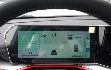 Geely Coolray I, 2024 год, 3 109 190 рублей, 30 фотография