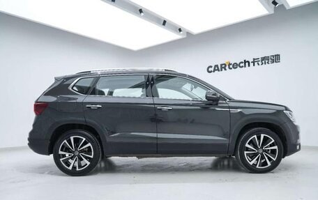 Volkswagen Tharu, 2022 год, 1 800 000 рублей, 15 фотография