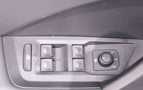 Volkswagen Tharu, 2022 год, 1 800 000 рублей, 22 фотография