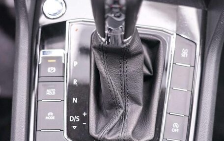 Volkswagen Tharu, 2022 год, 1 800 000 рублей, 19 фотография