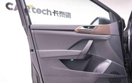 Volkswagen Tharu, 2022 год, 1 800 000 рублей, 24 фотография