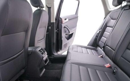 Volkswagen Tharu, 2022 год, 1 800 000 рублей, 27 фотография