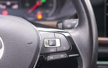 Volkswagen Tharu, 2022 год, 1 800 000 рублей, 31 фотография