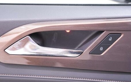 Volkswagen Tharu, 2022 год, 1 800 000 рублей, 30 фотография