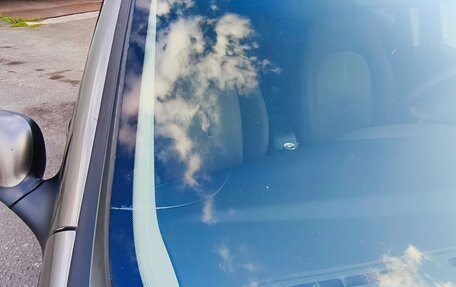 Fiat Bravo, 2008 год, 550 000 рублей, 12 фотография