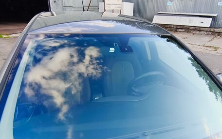 Fiat Bravo, 2008 год, 550 000 рублей, 11 фотография