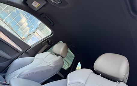 Audi Q5, 2021 год, 4 450 000 рублей, 19 фотография