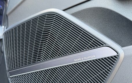 Audi Q5, 2021 год, 4 450 000 рублей, 31 фотография