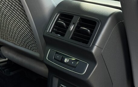 Audi Q5, 2021 год, 4 450 000 рублей, 34 фотография