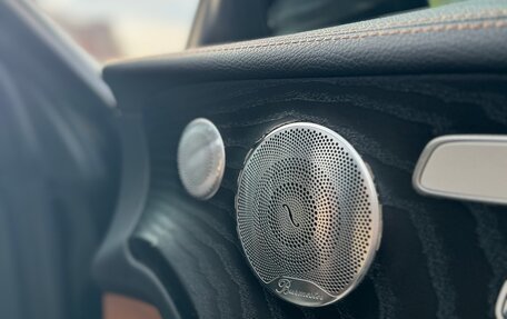 Mercedes-Benz E-Класс, 2017 год, 3 000 000 рублей, 10 фотография