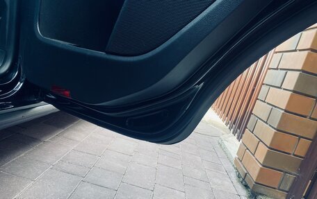 Volkswagen Golf Plus II, 2012 год, 890 000 рублей, 10 фотография