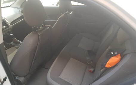 Chevrolet Cobalt II, 2014 год, 640 000 рублей, 6 фотография