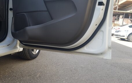 Chevrolet Cobalt II, 2014 год, 640 000 рублей, 8 фотография