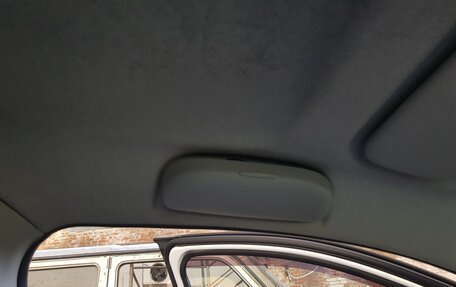 Chevrolet Cobalt II, 2014 год, 640 000 рублей, 18 фотография