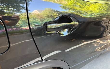 Nissan Qashqai, 2018 год, 1 990 000 рублей, 13 фотография