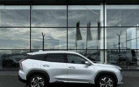 Geely Atlas, 2024 год, 3 050 000 рублей, 5 фотография