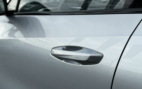 Geely Atlas, 2024 год, 3 050 000 рублей, 10 фотография