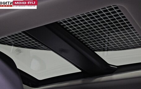 Toyota RAV4, 2025 год, 4 490 000 рублей, 10 фотография