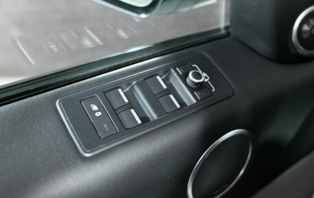 Land Rover Range Rover Sport II, 2016 год, 3 995 000 рублей, 13 фотография