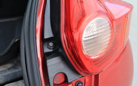 Nissan Juke II, 2013 год, 777 000 рублей, 10 фотография