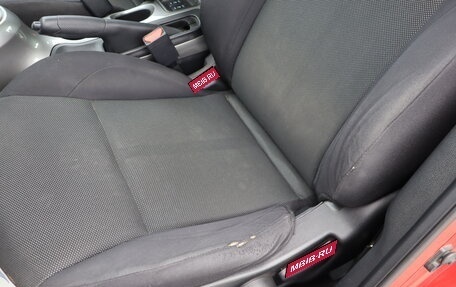 Nissan Juke II, 2013 год, 777 000 рублей, 19 фотография