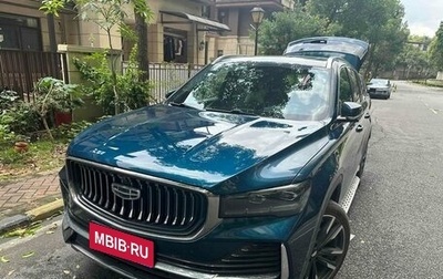 Skoda Octavia, 2007 год, 500 000 рублей, 1 фотография