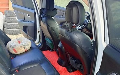 KIA Sportage III, 2014 год, 1 750 000 рублей, 1 фотография