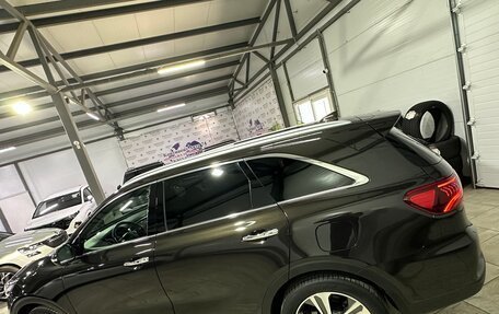 KIA Sorento III Prime рестайлинг, 2020 год, 2 740 000 рублей, 14 фотография