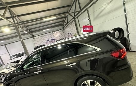 KIA Sorento III Prime рестайлинг, 2020 год, 2 740 000 рублей, 10 фотография