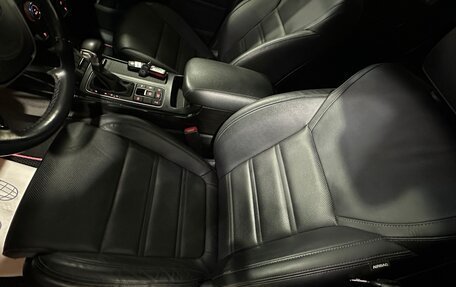 KIA Sorento III Prime рестайлинг, 2020 год, 2 740 000 рублей, 26 фотография