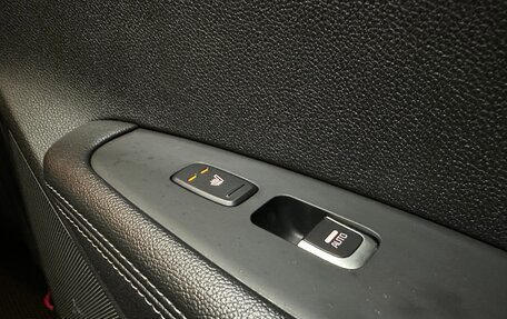KIA Sorento III Prime рестайлинг, 2020 год, 2 740 000 рублей, 35 фотография