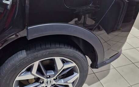 Haval F7 I, 2023 год, 2 350 000 рублей, 3 фотография
