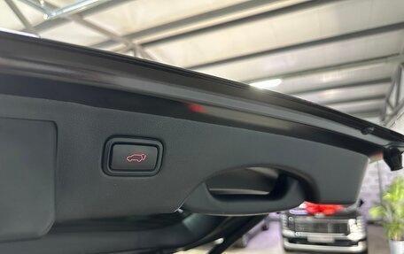 KIA Sorento III Prime рестайлинг, 2020 год, 2 740 000 рублей, 39 фотография