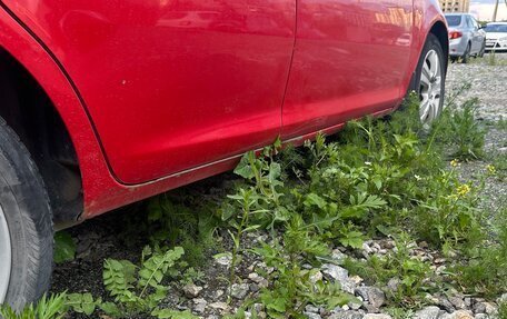 Opel Corsa D, 2008 год, 430 000 рублей, 13 фотография