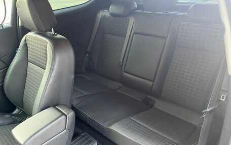 Opel Astra J, 2013 год, 1 095 000 рублей, 11 фотография