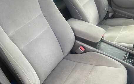 Honda Civic VIII, 2008 год, 699 000 рублей, 11 фотография